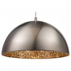 Подвесной светильник Okko 15166N Globo