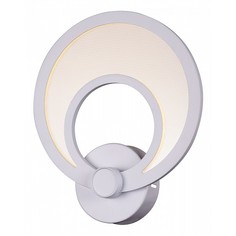 Бра Nola SL898.501.01 St Luce