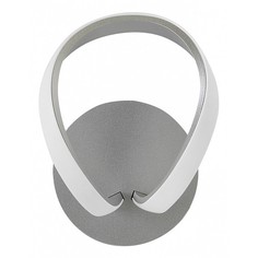 Бра Knot led 4988 Mantra