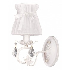 Бра Barletta OML-74101-01 Omnilux