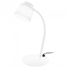 Настольная лампа офисная Torrina 96138 Eglo