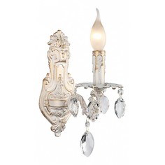 Бра Martina OML-79001-01 Omnilux