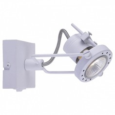 Бра Costruttore A4300AP-1WH Arte Lamp