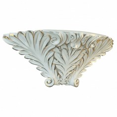 Накладной светильник Cornisa 1324-1W Favourite