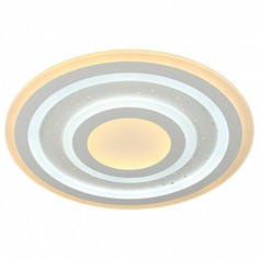 Накладной светильник Furlo OML-05907-80 Omnilux