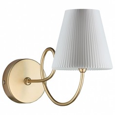 Бра Vortico 814613 Lightstar