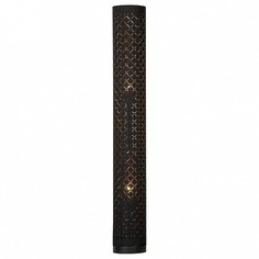 Торшер LOFT LSP-0550 Lussole