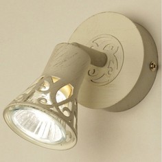 Спот Винон CL519515 Citilux