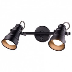 Бра Бейкер CL541521 Citilux