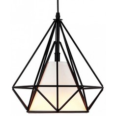 Подвесной светильник Ринетта 08310-2,19 Kink Light