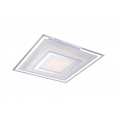 Накладной светильник Amos 41684-3 Globo