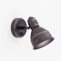 Бра Опус CL502512 Citilux
