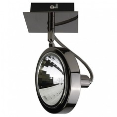 Спот Varieta 9 210318 Lightstar