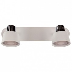 Спот Marina FR5258-WL-02-W Freya