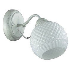 Бра Elodia 3121/1W Lumion