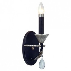 Бра Gotico W110003/1A Donolux