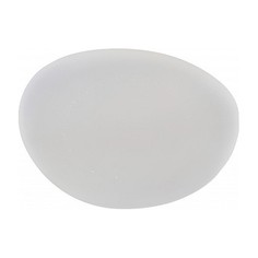 Накладной светильник Лаго 074137 (3000-6000K) Kink Light