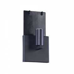 Бра Toronto MOD974-WLBase-01-Black Maytoni