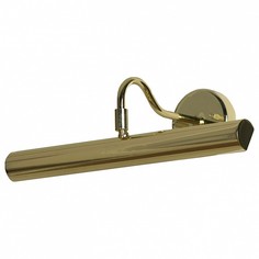 Подсветка для картин Lido LSQ-0231-02 Lussole