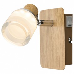 Бра Alonis 56000-1 Globo