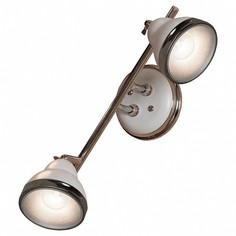 Спот LSN-62 LSN-6201-02 Lussole