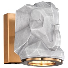 Бра Elephant 2322-1W Favourite