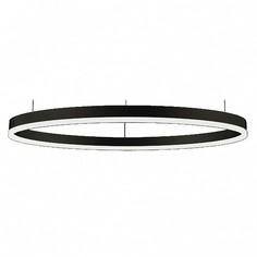 Подвесной светильник Тор 08214,19P(4000K) Kink Light