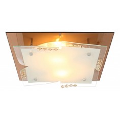 Накладной светильник Armena I 48084-2 Globo