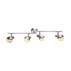 Спот Koby 54845-4 Globo