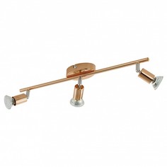Спот Buzz-copper 94774 Eglo
