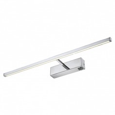 Подсветка для картин Picture Lights Led A5312AP-1CC Arte Lamp