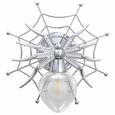 Бра Spiders invasion 1308/02 AP-1 Divinare