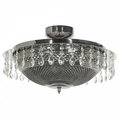 Светильник на штанге Mare H 1.13.50 N Arti Lampadari