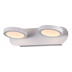 Накладной светильник Colo SL588.101.02 St Luce