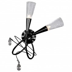 Бра Aereo 711637 Lightstar