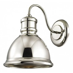 Бра Talva 2901/1W Odeon Light