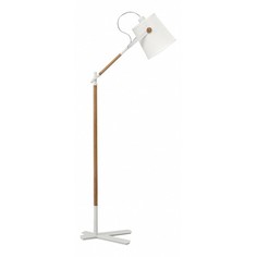 Торшер Nordica 4920 Mantra