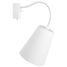 Бра Flex shade 9764 Nowodvorski
