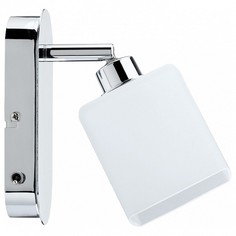 Бра Balken 60302 Paulmann