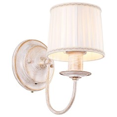 Бра Дижон CL429311 Citilux