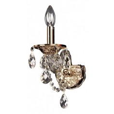 Бра Gadoni OML-74801-01 Omnilux