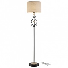 Торшер Karina H631-FL-01-B Maytoni