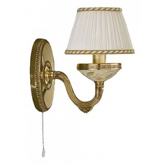 Бра A 6522/1 Reccagni Angelo