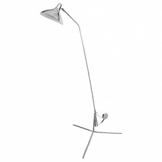 Торшер Manti 764714 Lightstar