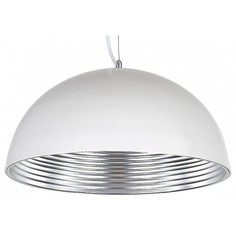 Подвесной светильник Tappo SL279.503.01 St Luce