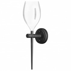 Бра Meta Duovo 807617 Lightstar