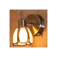 Бра Альтен CL522511 Citilux