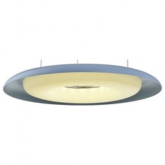 Подвесной светильник Deluxe HRZ00002272 Horoz Electric