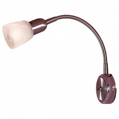 Бра Ронда CL506311 Citilux