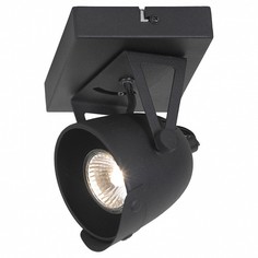 Спот NONE GRLSP-9505 Lussole